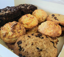 Load image into Gallery viewer, Dessert Platter