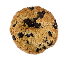 Load image into Gallery viewer, Chocolate Chip Cookie