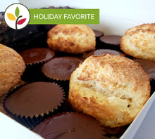 Load image into Gallery viewer, Dessert Platter