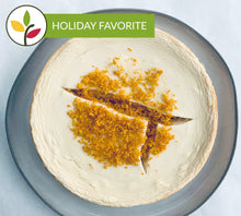 Load image into Gallery viewer, Orange Creamsicle Cheesecake