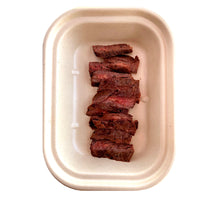 Load image into Gallery viewer, Grilled Steak