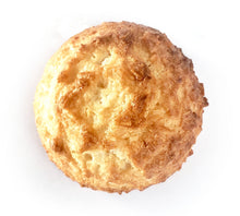 Load image into Gallery viewer, Classic Coconut Macaroon