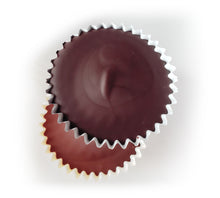 Load image into Gallery viewer, Chocolate Almond Butter Cups