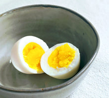 Load image into Gallery viewer, Free-Range Hard-Boiled Eggs