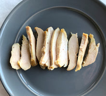 Load image into Gallery viewer, Grilled Chicken