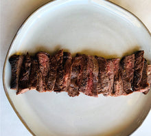 Load image into Gallery viewer, Grilled Steak