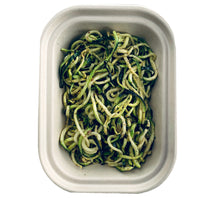 Load image into Gallery viewer, Roasted Zucchini Noodles